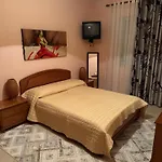 Besianna Apartment