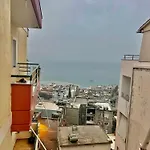 Besianna Apartment
